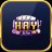 2haywinio