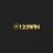 123Win7com