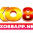 xo88appnet
