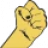 11bettuscomne