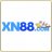 Xn88nanocom