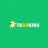 tk88kingcom