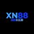 Xn888 club