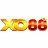 xo88mobile