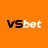 vsbetstake