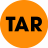 topappliancesrv