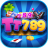 tt789fun