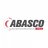 Tools Suppliers In UAE