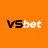 vsbetbetting