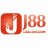 1j88comcom1