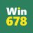 win678name