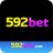 592betcc
