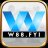 w88fyi1vn