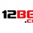 12betsportvg