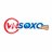 vnsoxo1org