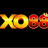 xo88limited