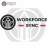 workforcesync86
