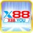 X88 you