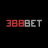 388betyou