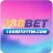 188betuytincom