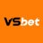 VSBET