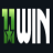 11wincx