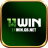 11wingbnet