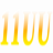 11uuboats