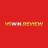 vswinreview