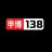 138bet1innet