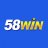 58winworks