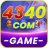 4340gamecom