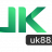 uk88love
