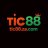 tic88zacom