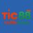 tic88sitcom