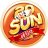 20sunwin