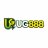 ug888international