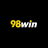 trangchu98win