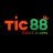 tic888itcom