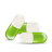 Zopiclone098