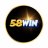 58windirect