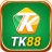 Tk88review