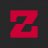 zeroumuscom