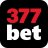 377betviporg