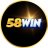 58wintoday