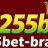 255betbrasil