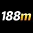 188mcommx