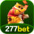 277betviporg