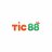 Tic88fyi