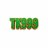 tk999jpnet1